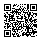 スマートフォンサイトへのQR